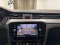 Volkswagen Passat Variant Passat Alltrack 4Motion 2.0 TDI BMT/Start-Stopp (E Grau - thumbnail 30