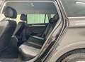 Volkswagen Passat Variant Passat Alltrack 4Motion 2.0 TDI BMT/Start-Stopp (E Grau - thumbnail 11