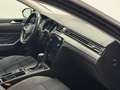 Volkswagen Passat Variant Passat Alltrack 4Motion 2.0 TDI BMT/Start-Stopp (E Grau - thumbnail 33