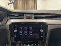 Volkswagen Passat Variant Passat Alltrack 4Motion 2.0 TDI BMT/Start-Stopp (E Grau - thumbnail 17