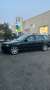 BMW 330 330xd Touring - thumbnail 3