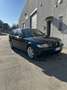 BMW 330 330xd Touring - thumbnail 6