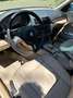 BMW 330 330xd Touring - thumbnail 1