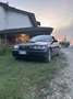 BMW 330 330xd Touring - thumbnail 7