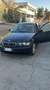 BMW 330 330xd Touring - thumbnail 8