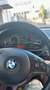 BMW 330 330xd Touring - thumbnail 4