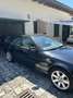 BMW 330 330xd Touring - thumbnail 9