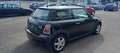 MINI One 1.4 One KLIMA Schwarz - thumbnail 4