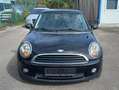 MINI One 1.4 One KLIMA Schwarz - thumbnail 1