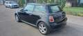 MINI One 1.4 One KLIMA Schwarz - thumbnail 6