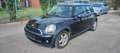 MINI One 1.4 One KLIMA Schwarz - thumbnail 2