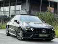 Mercedes-Benz CLA 180 d // AMG-Line // Panorama // GARANTIE Schwarz - thumbnail 1