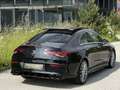 Mercedes-Benz CLA 180 d // AMG-Line // Panorama // GARANTIE Schwarz - thumbnail 5