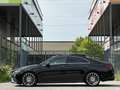 Mercedes-Benz CLA 180 d // AMG-Line // Panorama // GARANTIE Schwarz - thumbnail 15