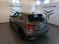 Audi A1 SPB 30 TFSI S line edition Grau - thumbnail 4