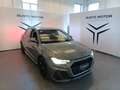Audi A1 SPB 30 TFSI S line edition Grau - thumbnail 1