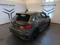 Audi A1 SPB 30 TFSI S line edition Grau - thumbnail 6