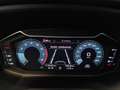 Audi A1 SPB 30 TFSI S line edition Grau - thumbnail 12