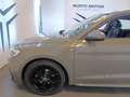 Audi A1 SPB 30 TFSI S line edition Grau - thumbnail 7