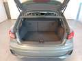 Audi A1 SPB 30 TFSI S line edition Grau - thumbnail 10