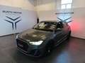 Audi A1 SPB 30 TFSI S line edition Grau - thumbnail 3