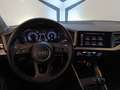 Audi A1 SPB 30 TFSI S line edition Grau - thumbnail 11