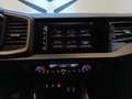 Audi A1 SPB 30 TFSI S line edition Grau - thumbnail 13