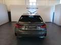 Audi A1 SPB 30 TFSI S line edition Grau - thumbnail 5