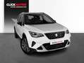 SEAT Arona 1.0 TSI 110CV Xperience XL Blanco - thumbnail 3