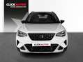 SEAT Arona 1.0 TSI 110CV Xperience XL Blanco - thumbnail 2