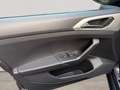 Volkswagen T-Cross 1.0 TSI OPF 81 kW DSG MOVE + GARANTIE Gris - thumbnail 9