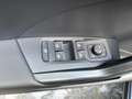 Volkswagen T-Cross 1.0 TSI OPF 81 kW DSG MOVE + GARANTIE Gris - thumbnail 17