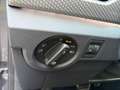 Volkswagen T-Cross 1.0 TSI OPF 81 kW DSG MOVE + GARANTIE Gris - thumbnail 16