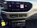 Volkswagen T-Cross 1.0 TSI OPF 81 kW DSG MOVE + GARANTIE Gris - thumbnail 13