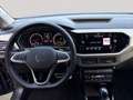 Volkswagen T-Cross 1.0 TSI OPF 81 kW DSG MOVE + GARANTIE Gris - thumbnail 11