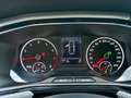 Volkswagen T-Cross 1.0 TSI OPF 81 kW DSG MOVE + GARANTIE Grau - thumbnail 15