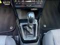 Volkswagen T-Cross 1.0 TSI OPF 81 kW DSG MOVE + GARANTIE Gris - thumbnail 12