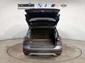 Volkswagen T-Cross 1.0 TSI OPF 81 kW DSG MOVE + GARANTIE Grau - thumbnail 5