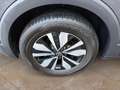 Volkswagen T-Cross 1.0 TSI OPF 81 kW DSG MOVE + GARANTIE Gris - thumbnail 2