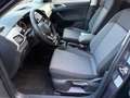 Volkswagen T-Cross 1.0 TSI OPF 81 kW DSG MOVE + GARANTIE Gris - thumbnail 10