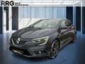 Renault Megane IV TCe 130 Energy BOSE SHZ PDC LED TEMPO Grau - thumbnail 1