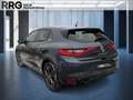 Renault Megane IV TCe 130 Energy BOSE SHZ PDC LED TEMPO Grau - thumbnail 4