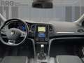 Renault Megane IV TCe 130 Energy BOSE SHZ PDC LED TEMPO Grau - thumbnail 10