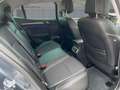 Renault Megane IV TCe 130 Energy BOSE SHZ PDC LED TEMPO Grau - thumbnail 9