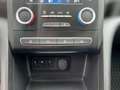 Renault Megane IV TCe 130 Energy BOSE SHZ PDC LED TEMPO Grau - thumbnail 13
