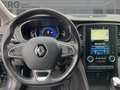 Renault Megane IV TCe 130 Energy BOSE SHZ PDC LED TEMPO Grau - thumbnail 11