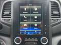 Renault Megane IV TCe 130 Energy BOSE SHZ PDC LED TEMPO Grau - thumbnail 12