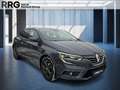 Renault Megane IV TCe 130 Energy BOSE SHZ PDC LED TEMPO Grau - thumbnail 7