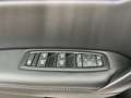 Renault Megane IV TCe 130 Energy BOSE SHZ PDC LED TEMPO Grau - thumbnail 15