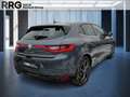 Renault Megane IV TCe 130 Energy BOSE SHZ PDC LED TEMPO Grau - thumbnail 5
